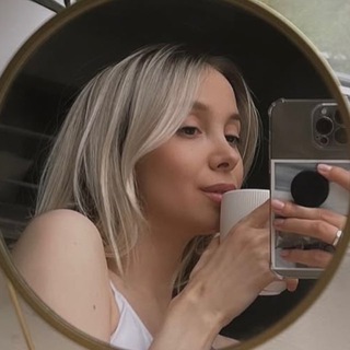 ОЛЬГА СЕМЕНОВА | НАСТАВНИК ЭКСПЕРТОВ • ВИЗУАЛ