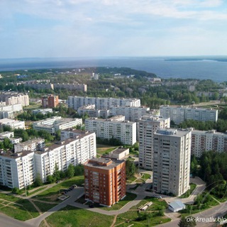 ЧАЙКОВСКИЙ | ПОЛИТИКА | НОВОСТИ