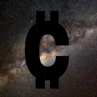 BLACK DIAMOND BUSINESS 