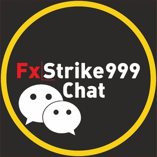 FXSTRIKE999(CHAT)