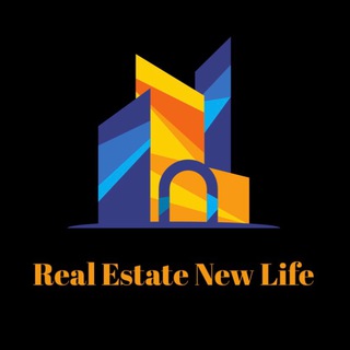 REAL ESTATE OSOKORKI NEW LIFE