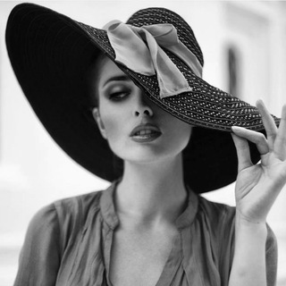 КРАСОТА, СТИЛЬ И МОДА