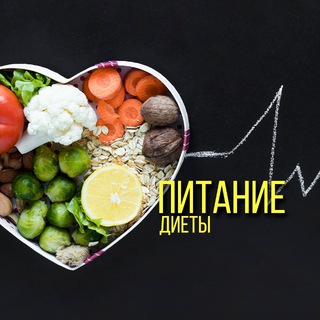 ПП • РЕЦЕПТЫ • ДИЕТЫ • ПОХУДЕНИЕ