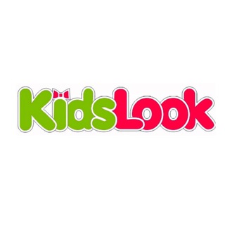 KIDSLOOK ДЕТСКАЯ ОДЕЖДА