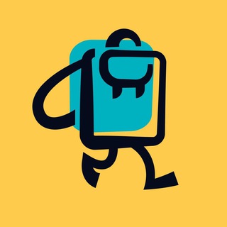 VANDROUKI: ЦЕНТРАЛЬНАЯ АЗИЯ