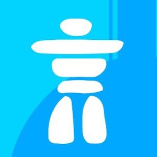 VGORODE.UA | ОДЕСА