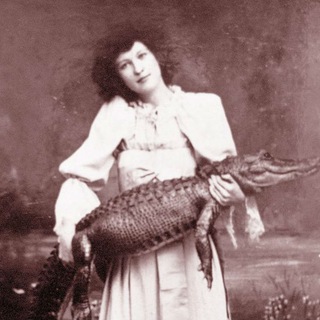 ЗАПИСКИ ЗЛОГО ТЕРАПЕВТА