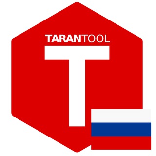 TARANTOOL