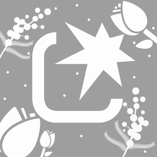 ЧЕЛЯБИНСК В КАДРЕ