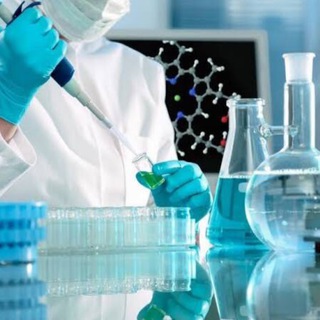 TIBBI LABORATUVAR TEKNIKLERI BÖLÜMÜ