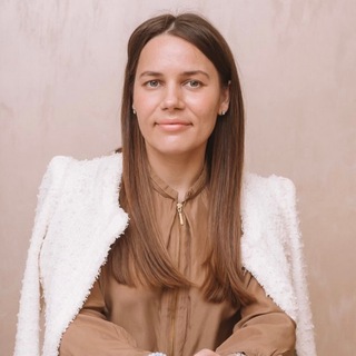 СПОРТИВНЫЙ ПСИХОЛОГ ШЕЛЯГИНА ЕКАТЕРИНА