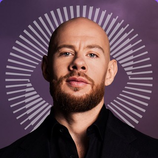 СИЛА ЛИЧНОСТИ