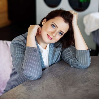 ИРИНА ВДОВИНА I ТОВАРНЫЙ БИЗНЕС