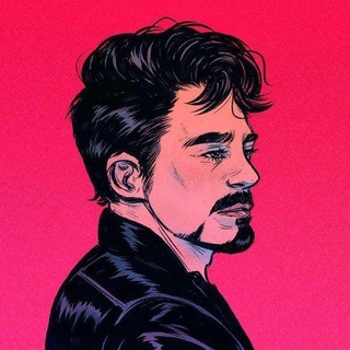 ДЕГУСТАТОР БЕЗУМИЯ