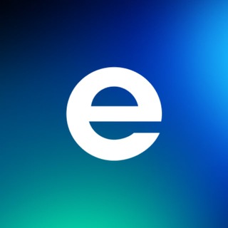 ИССЛЕДОВАТЕЛЬСКИЙ ЦЕНТР EVEREST