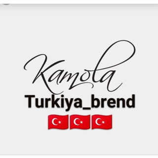KOMOLA_TURKIYA_BREND,