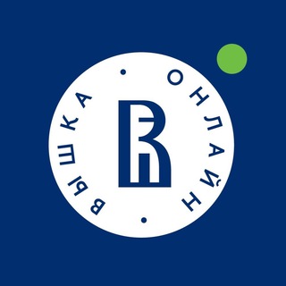 ВЫШКА ОНЛАЙН