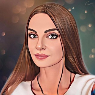 ЮРИСТ ПОСОБИЯ ВЫПЛАТЫ