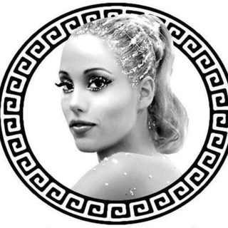 НОМИ МЭЛОУН