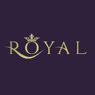 СТАВКИ НА СПОРТ | ROYALBET