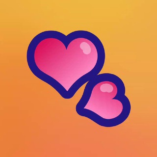 СМОЛЬНЫЙ БЕЗ ПРОВОДА