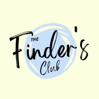 FINDERSCLUB