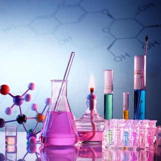 ЛАБОРАТОРИЯ ТРЕКИНГА - КАНАЛ