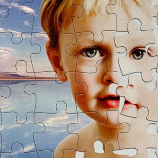 ВСЕ ПРО АУТИЗМ