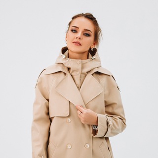 ЭЛИНА ПАТЫКОВА. ВЫКРОЙКИ, ТКАНИ