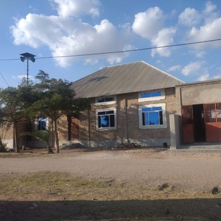 DURUUS NA FAWAAID KUTOKA KWA AHLIS-SUNNAH 《BAHI ROAD & NZUGUNI》-DODOMA MJINI.