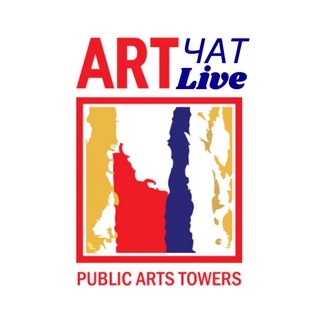 ЧАТ ЖК АРТ И МОЛОДЕЖНЫЙ