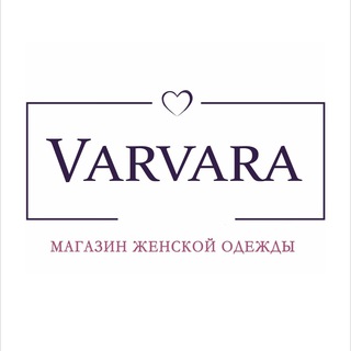 VARVARA_IRK_SHOP