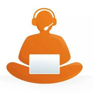 ФРИЛАНСЕРЫ (РЕЗЮМЕ)