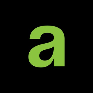 АРХИТЕКТОРЫ.РФ