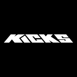 AAAKICKS