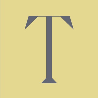 ФЕСТИВАЛЬ «ТОЛСТОЙ»