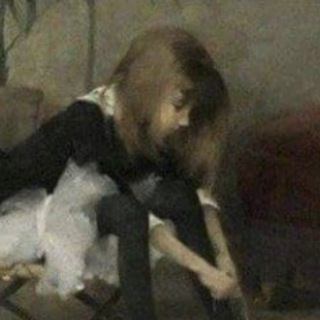 ТИТИТИЦИАНА