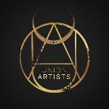 UNION OF ARTISTS