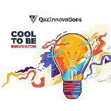 QAZINNOVATIONS