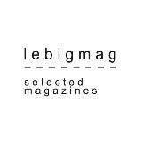 LEBIGMAG