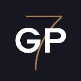 GP7