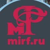 МИР ФАНТАСТИКИ