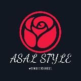 ASTYLE