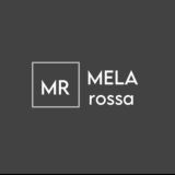 MELA ROSSA RAJAB