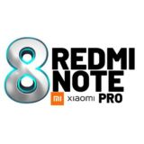 REDMI NOTE 8 PRO | BRASIL 