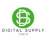 DIGITAL SUPPLY CHAIN