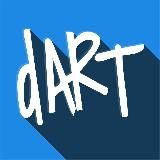 DART  SIDE