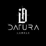 DATURA LAB | IO