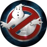 GHOSTBUSTERS  BTC · LTC · 24/7