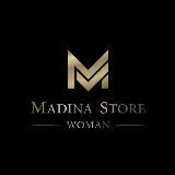 MADINASTORE.RU